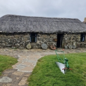 Scotland's Top Museums