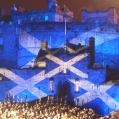 Royal Edinburgh Military Tattoo