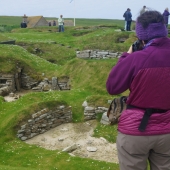 How to Pack for a Scottish Adventure: The Ultimate Checklist