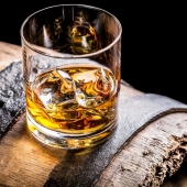 10 Great Scottish Whisky Distilleries 
