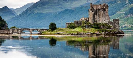 Scottish Highlands 2023: Best Places to Visit - Tripadvisor