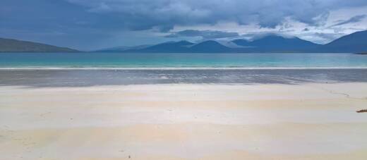 9 Day Highlands & Islands Tour