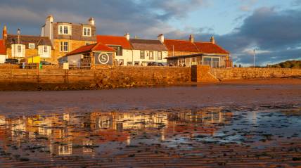 The Ship Inn