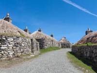 scotland outer hebrides tour