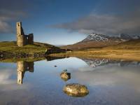 scotland outer hebrides tour