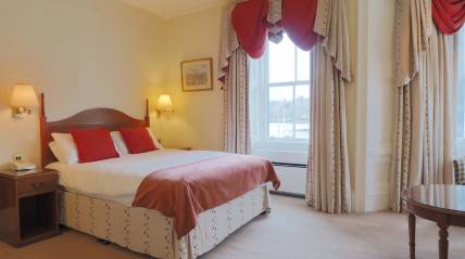 Royal Hotel Stornoway