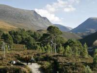 scotland outer hebrides tour