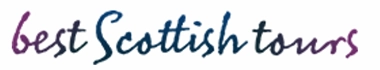 Best Scottish Tours