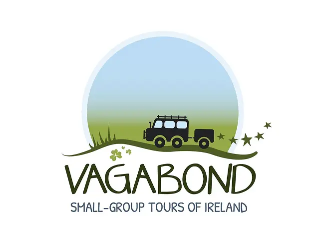 Vagabond Tours