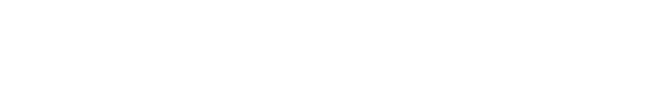 BST-logo