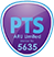 PTS Logo