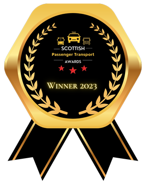 best scotland tours 2022