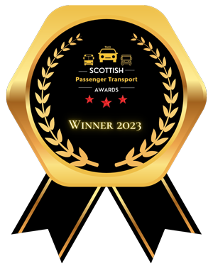 best tour company scotland